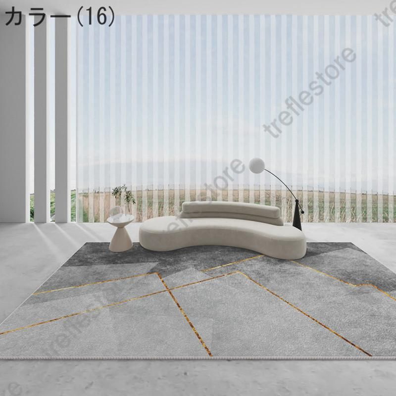 クラシック