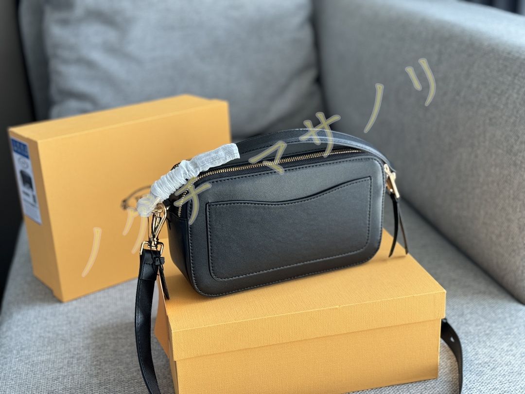 断捨離！トッズTOD 