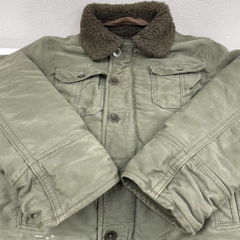 RUEHL No.925 ルールNo.925 ジャケット、上着 ジャンパー、ブルゾン  