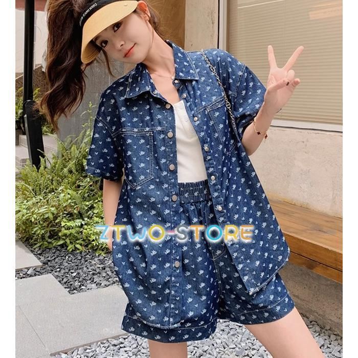 ショートパンツ