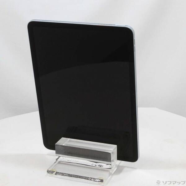 メルカリ最安価！iPadAir第6世代 11インチ 256GB Wi-Fi - メルカリ