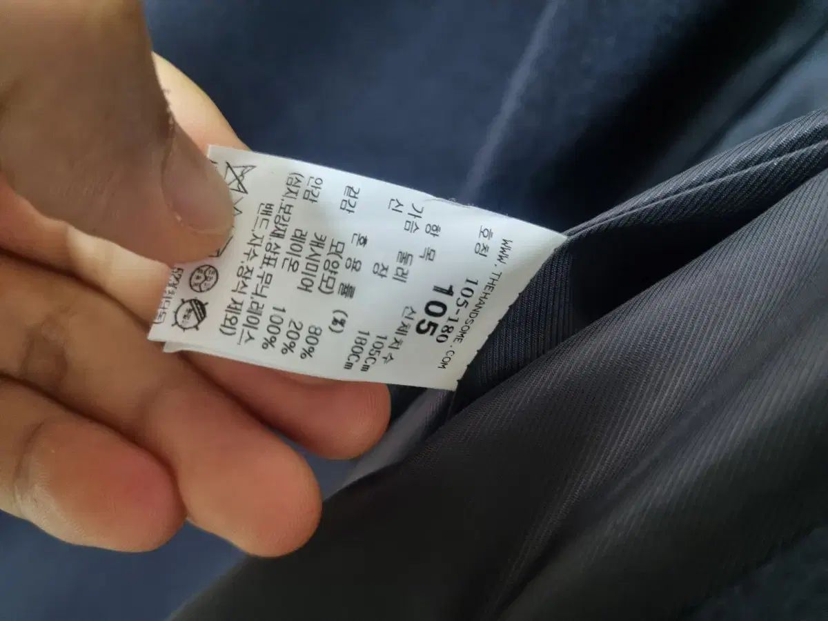 極美品>TAGLIATORE 新ロゴ STEPHAN ダブル コート 52 B.R.ONLINE