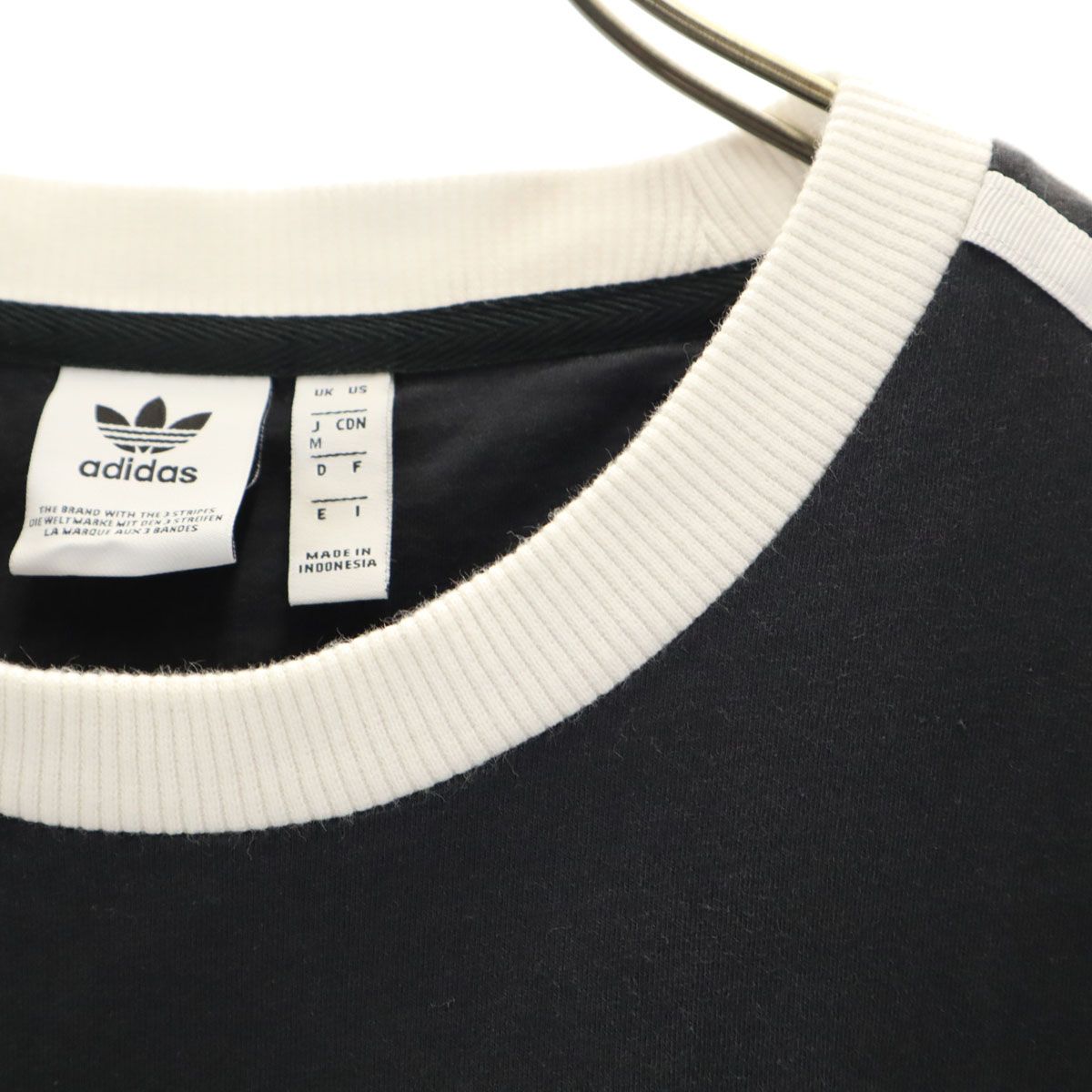 adidas Originals アディダスオリジナルス Hattie Stewart ハティ 