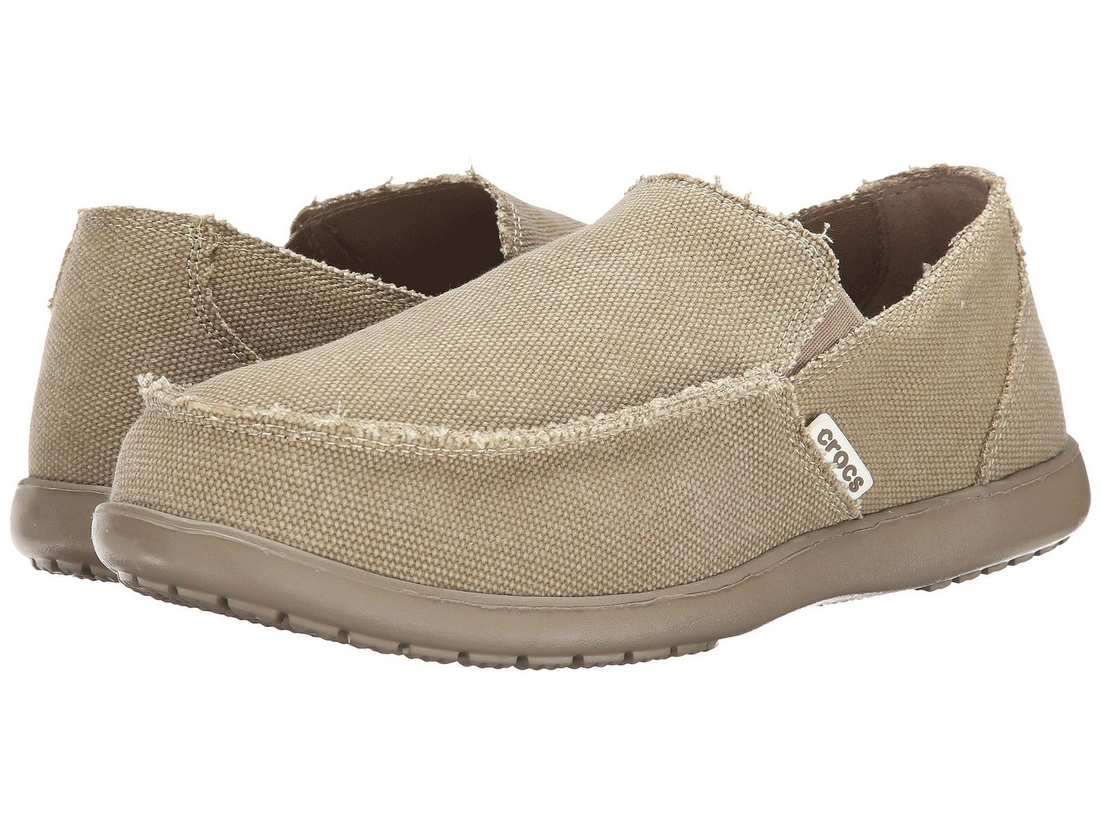 SANDAL