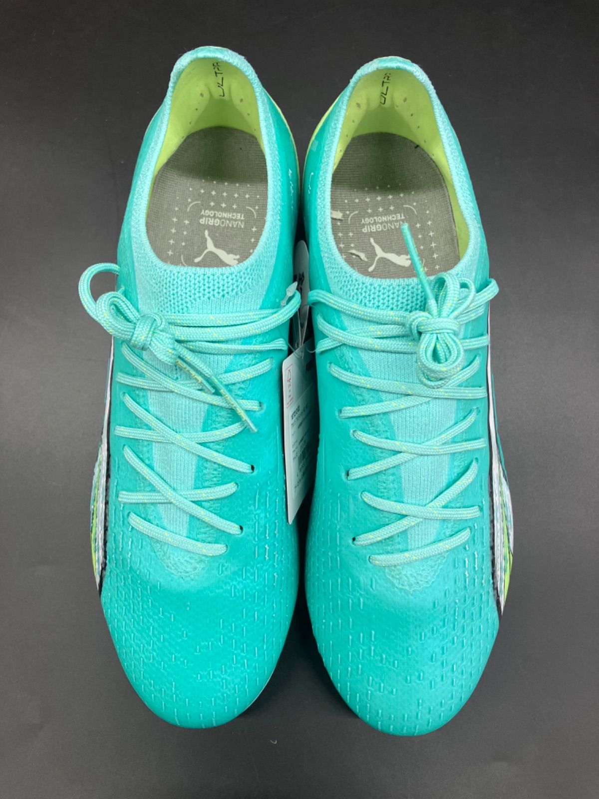 CAPITTEN ONE PRO 29cm サッカー　スパイク　キャピテン 期間限定価格】キャピテン CAPITTEN ONE PRO Capitten 【サッカー