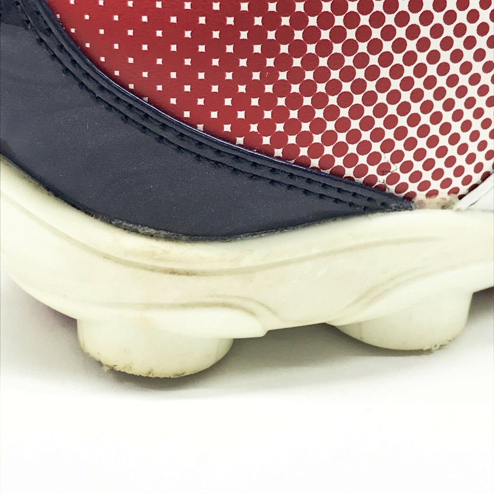 FOOT JOY フットジョイ 53331J ゴルフシューズ  ホワイト系 26 [240101447737] ゴルフウェア メンズ ストスト FOOT JOY フットジョイ 53331J ゴルフシューズ ホワイト系 26