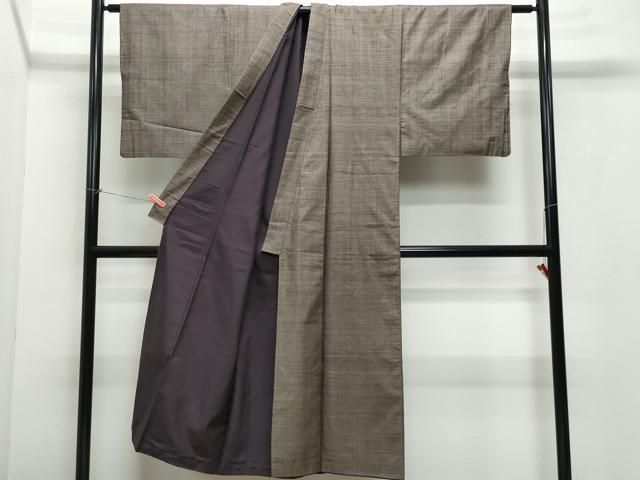 本場大島紬