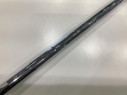 中古】 フォーティーン DJ-6 56° ウェッジ WG TS-114w Ver2