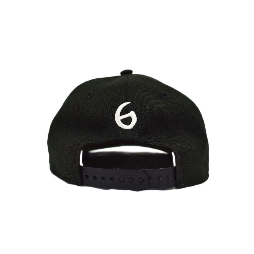 セントマイケル ニューエラ 9FIFTY キャップ 楽天市場】SAINT MICHAEL セントマイケル キャップ / 25SS NEW