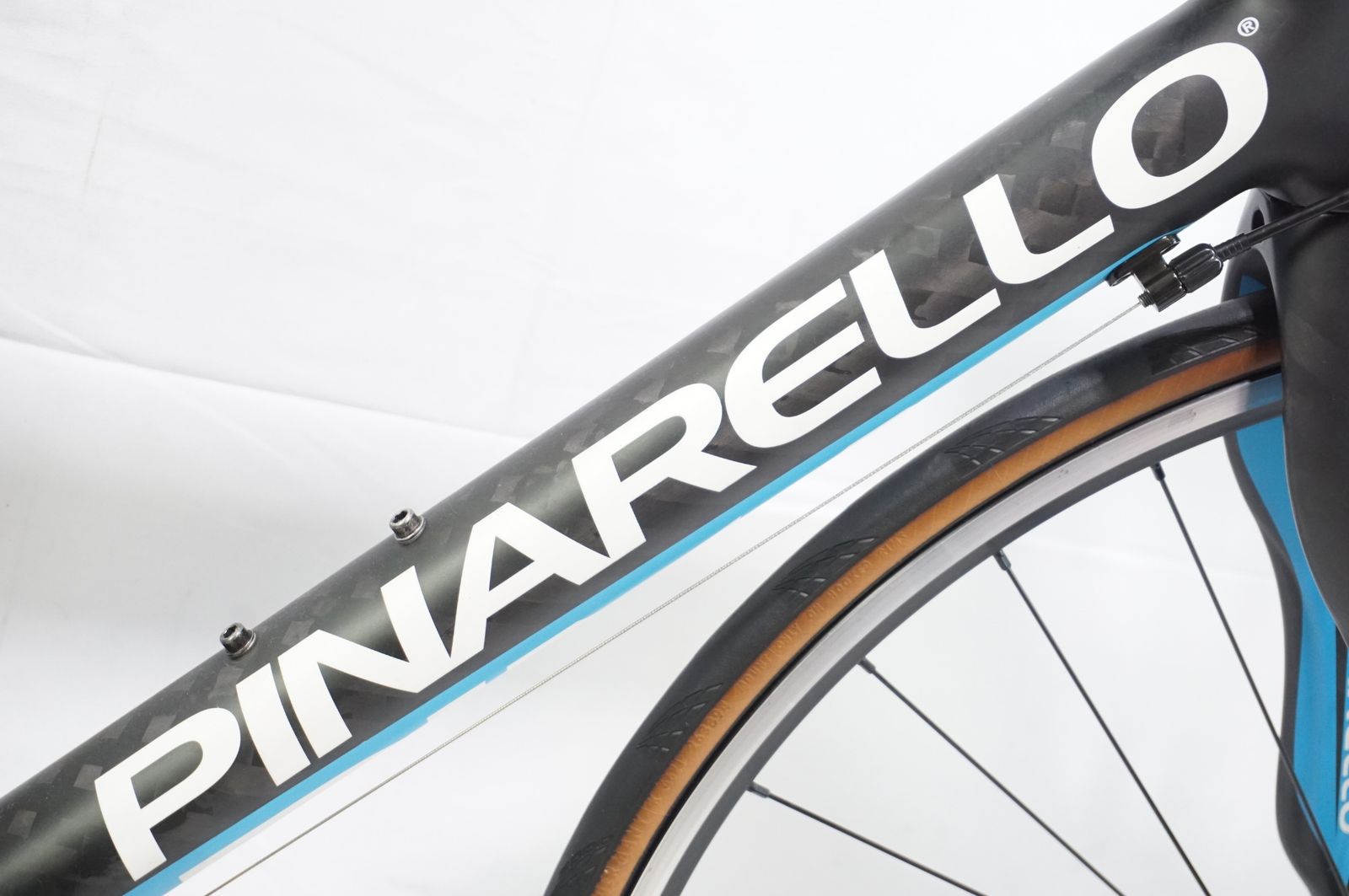 PINARELLO ピナレロ