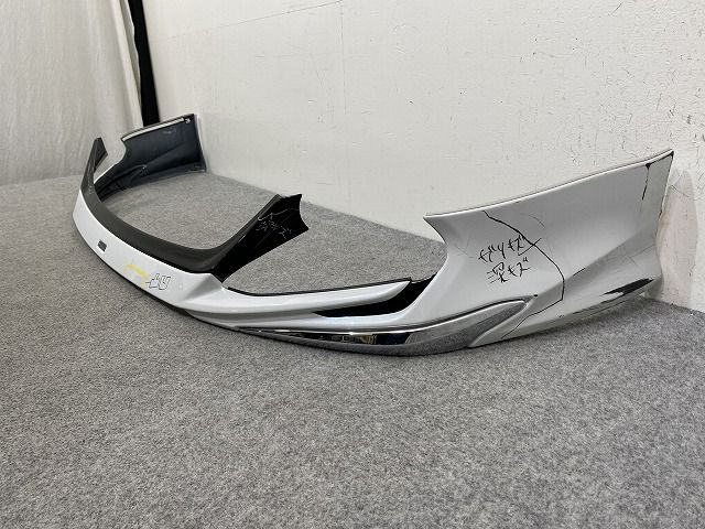 モデリスタ 144938