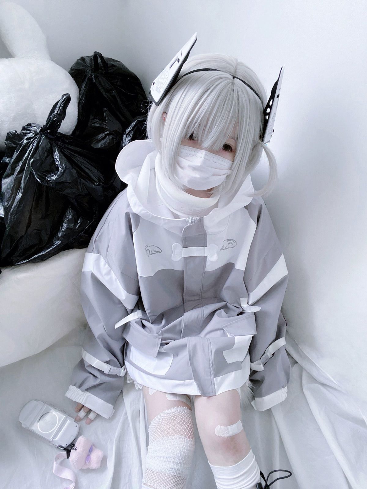 ゆったり
