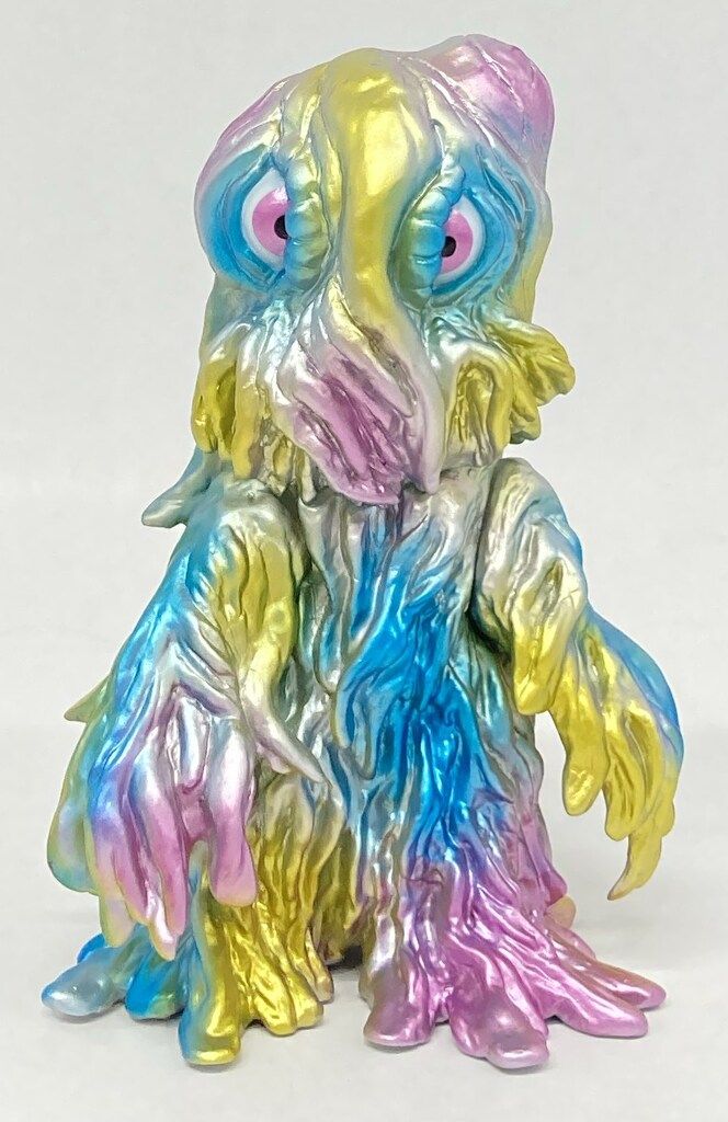 九谷焼 九谷木米 傘立て 食器 傘立九谷焼総合カタログK－2－250ページ