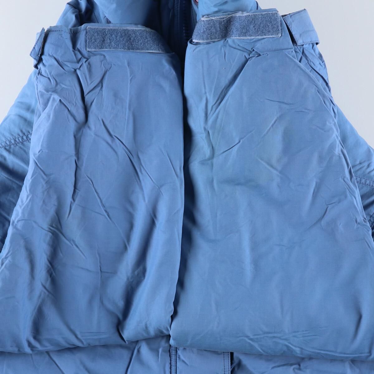 古着 04年製 パタゴニア Patagonia ガイドパーカ 84109F4 古着 04年製 パタゴニア Patagonia ガイドパーカ 84109F4