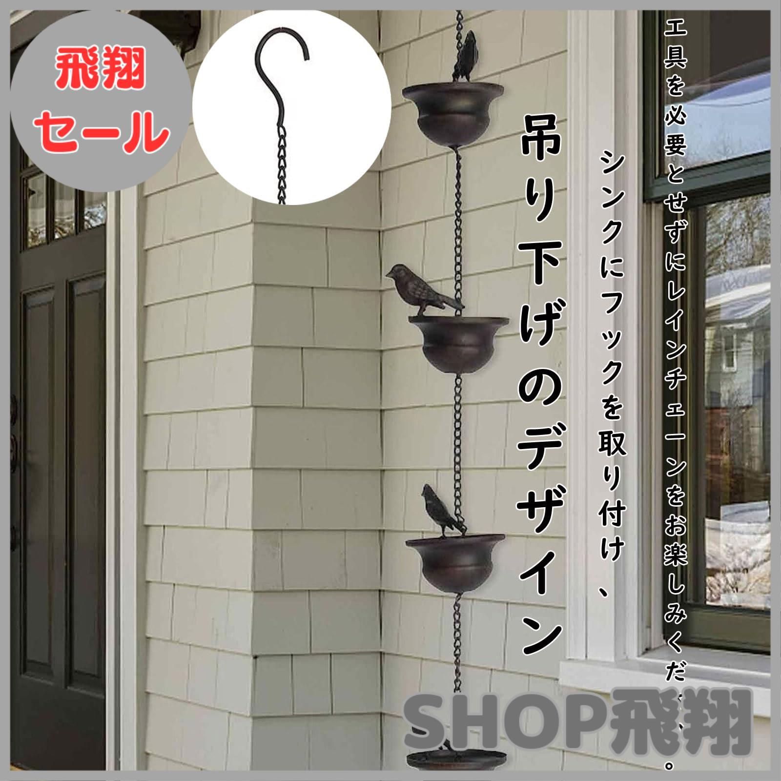 草木染め ヨガウェア レギンス エコ 自然派 タイダイ おける