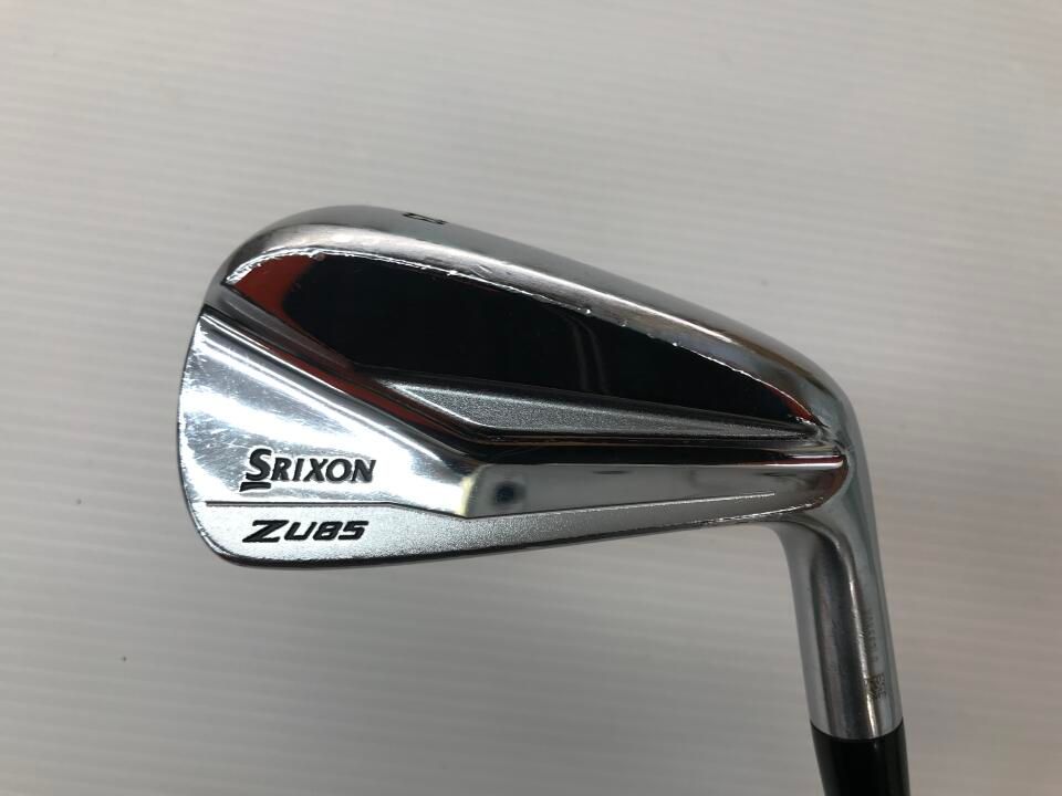 即納】SRIXON Z U85 | 29 | NSプロ950GH D.S.T. | 中古