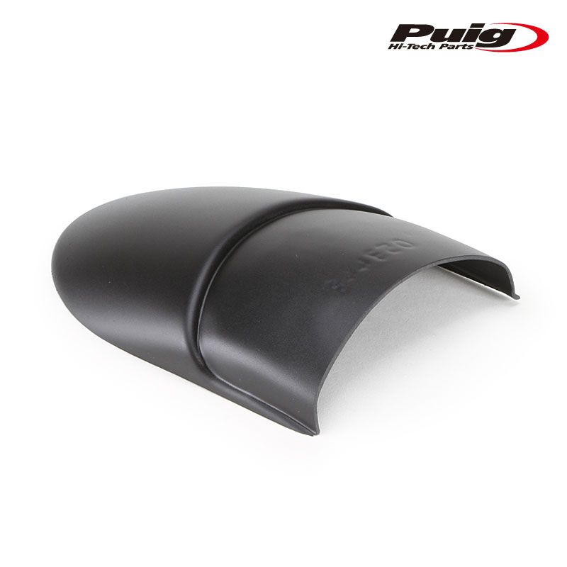 Puig 9827N EXTEND FENDER Kawasaki Ninja 650 (17-25) Z650 (17-25