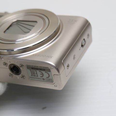 SX620
