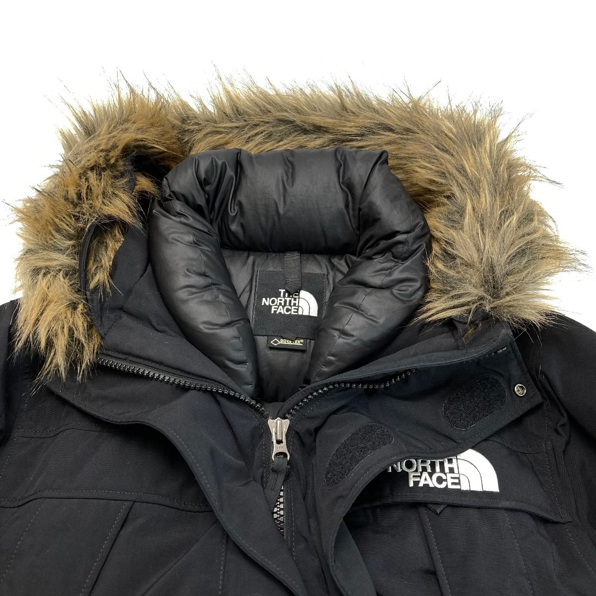 THE NORTH FACE ブラックダウンジャケット　Sサイズ 楽天市場】【ポイント10倍】9月1日限定！ザ ノースフェイス THE