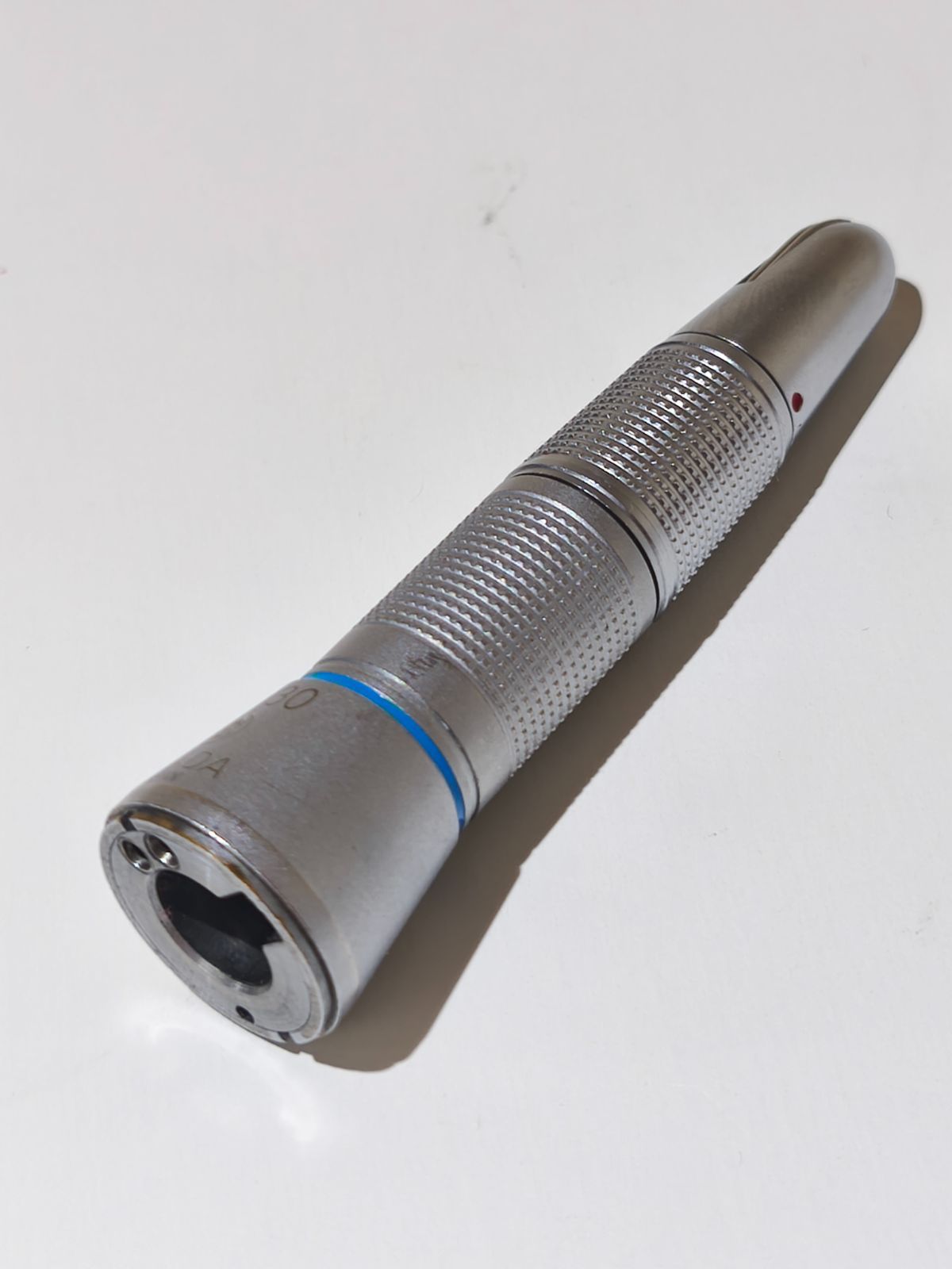 SE10L OSADA オサダ ハンドピース マイクロエンジン【ハンドピース