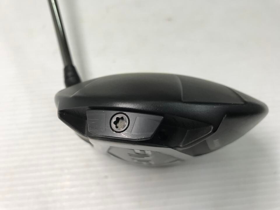 G425