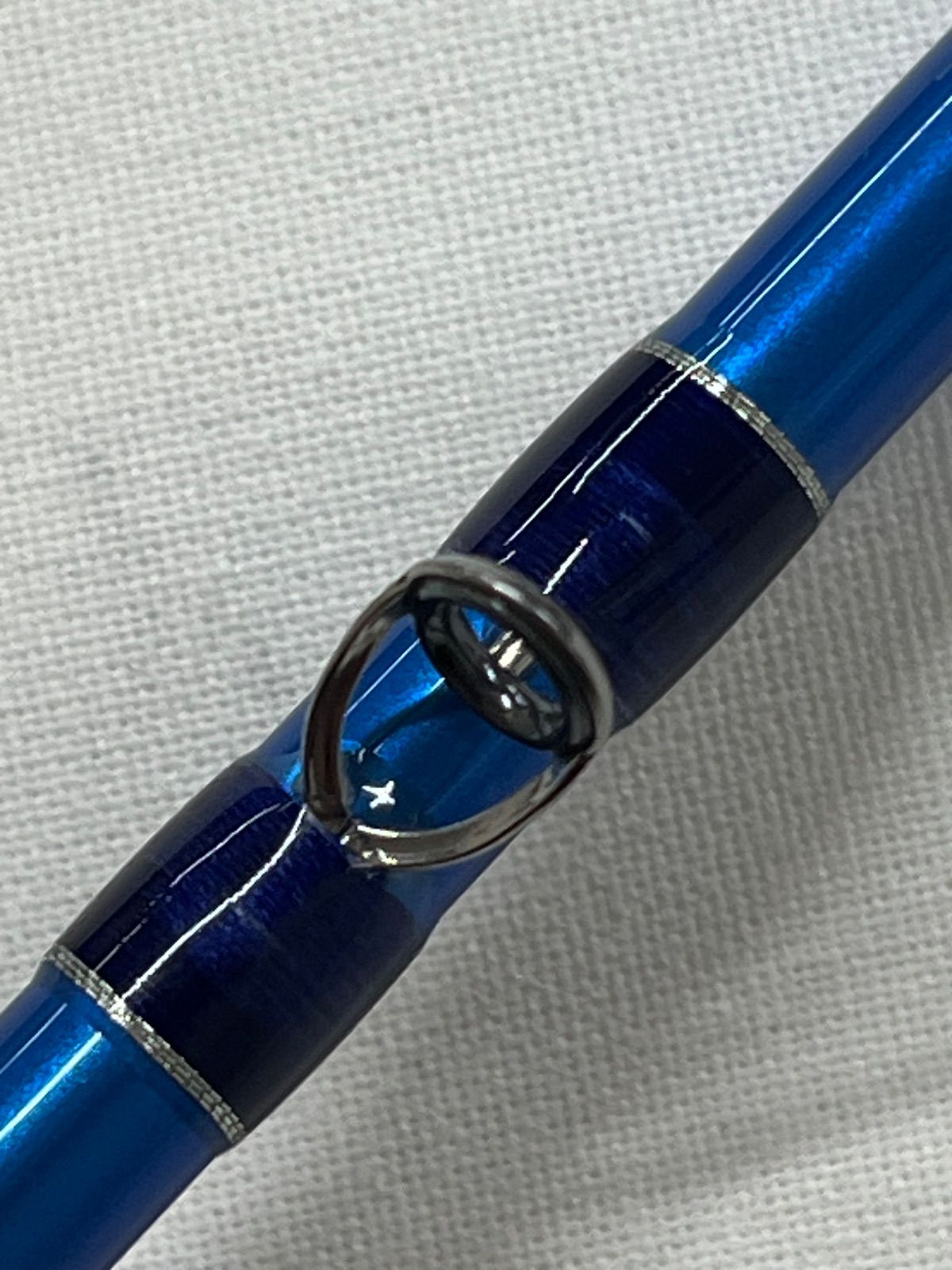  ブリーデン ＳＷＧ スペシメン８６ ３Ｔ ｔｉｐｔｏｐｔｗｏ エギングロッド ロッド