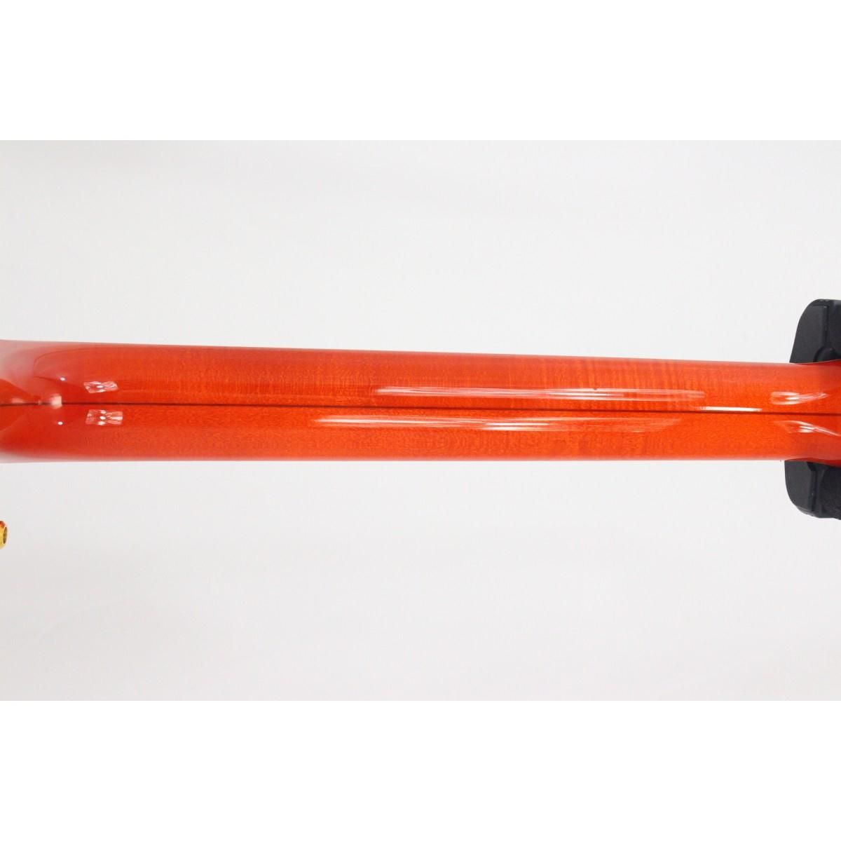 ＰＥ ＮＡＳＨＶＩＬＬＥ