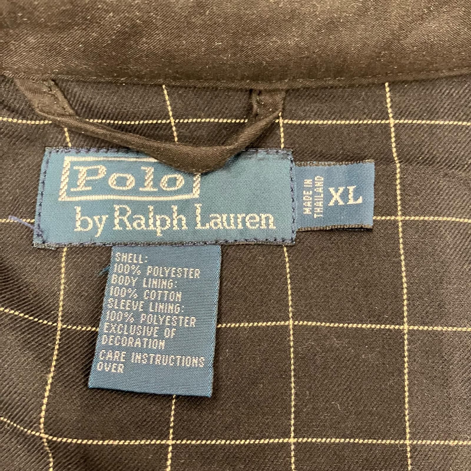 スウィングトップ ブラック