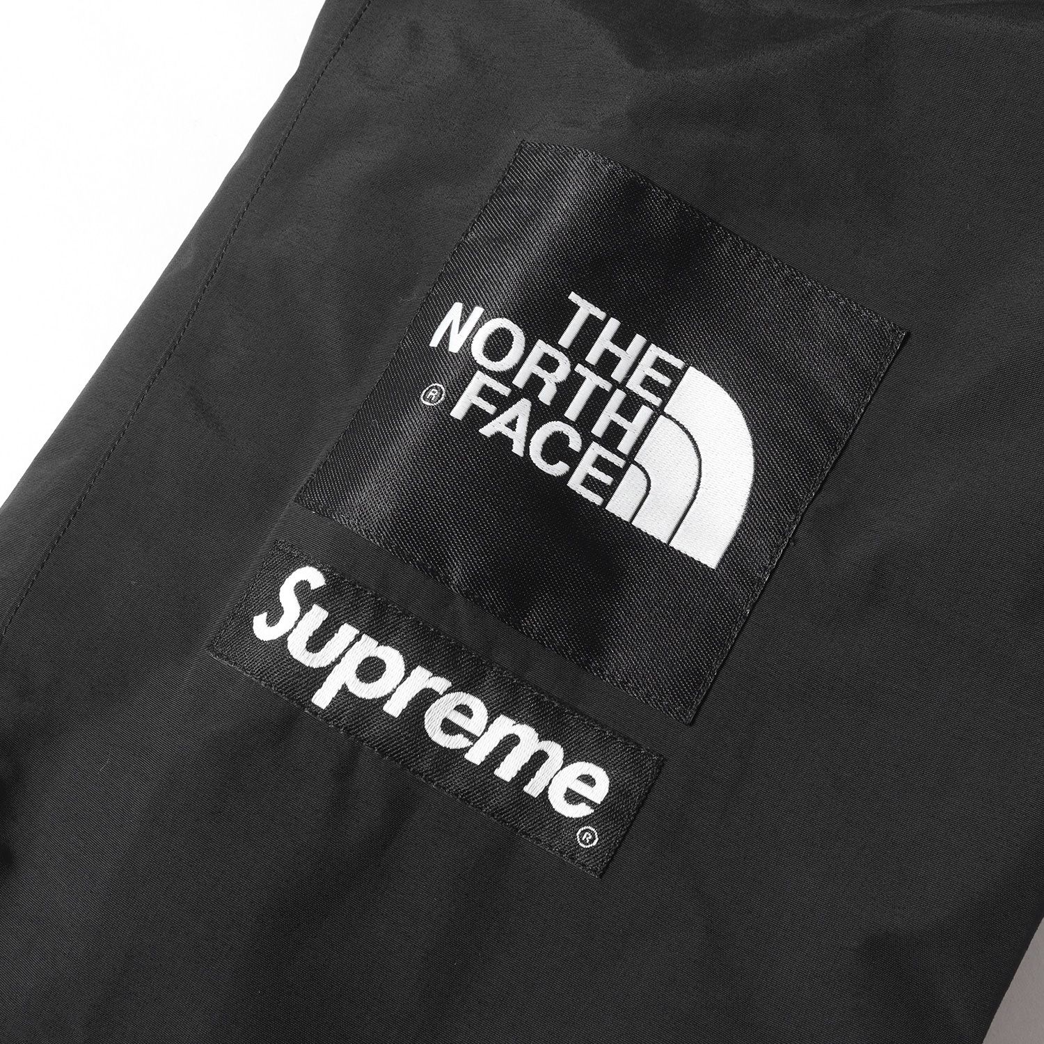 Supreme シュプリーム ジャケット サイズ:L THE NORTH FACE GORE-TEX