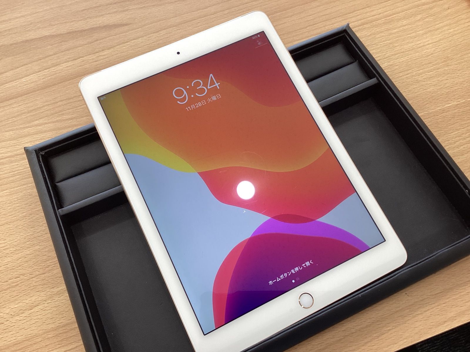 Apple iPad air2 セルラーモデル 61tT3QC5DaL._UF1000,1000_QL80_.jpg