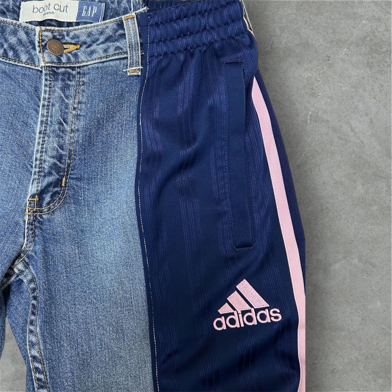 テレビセット 楽天市場】LEVI'S VINTAGE CLOTHING