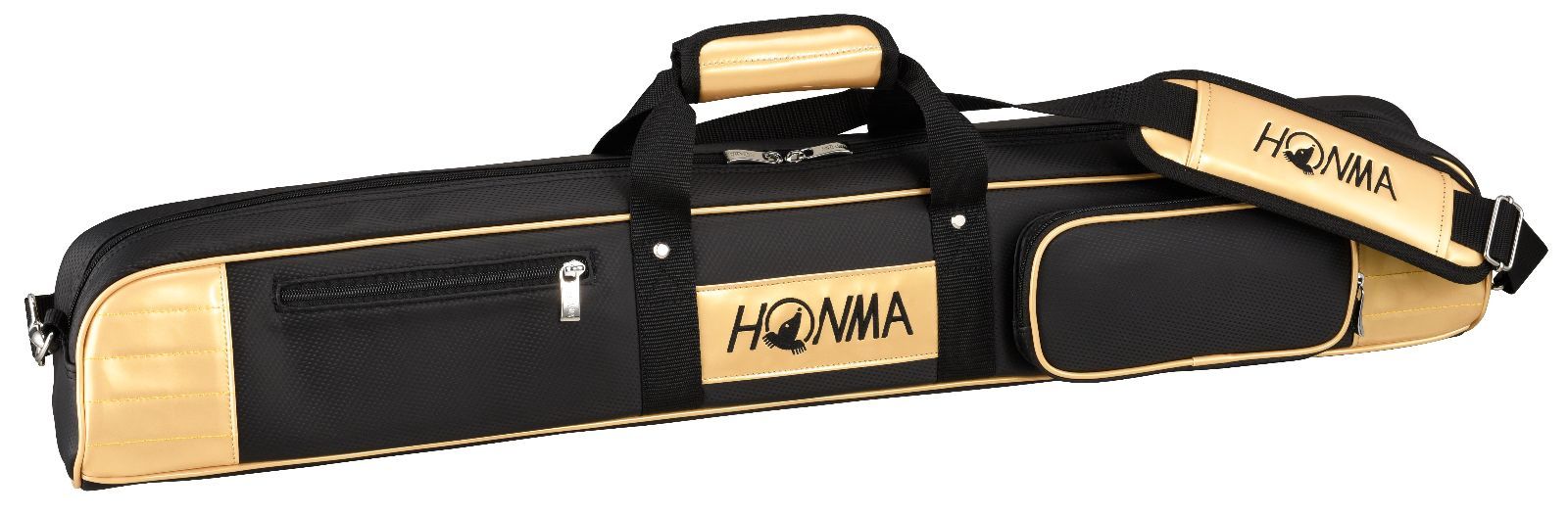 HONMA ホンマ