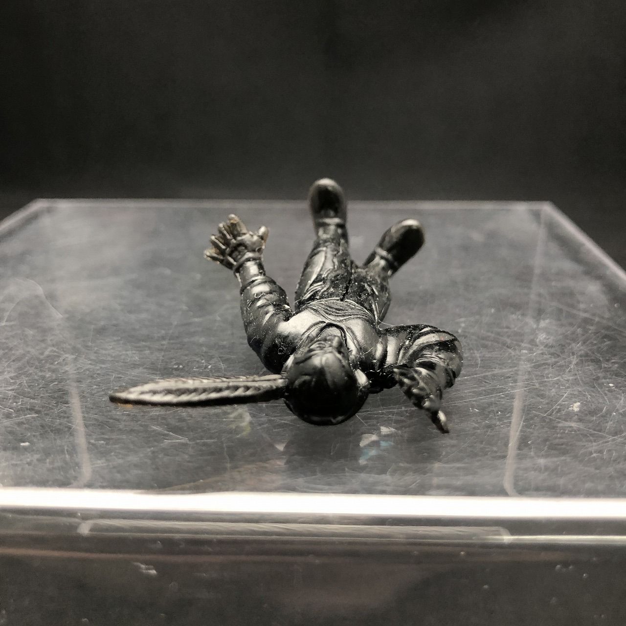 消しゴム】ライダー消し 明治チョコスナック 仮面ライダーBLACK 消しゴム】ライダー消し 明治チョコスナック 仮面ライダーBLACK