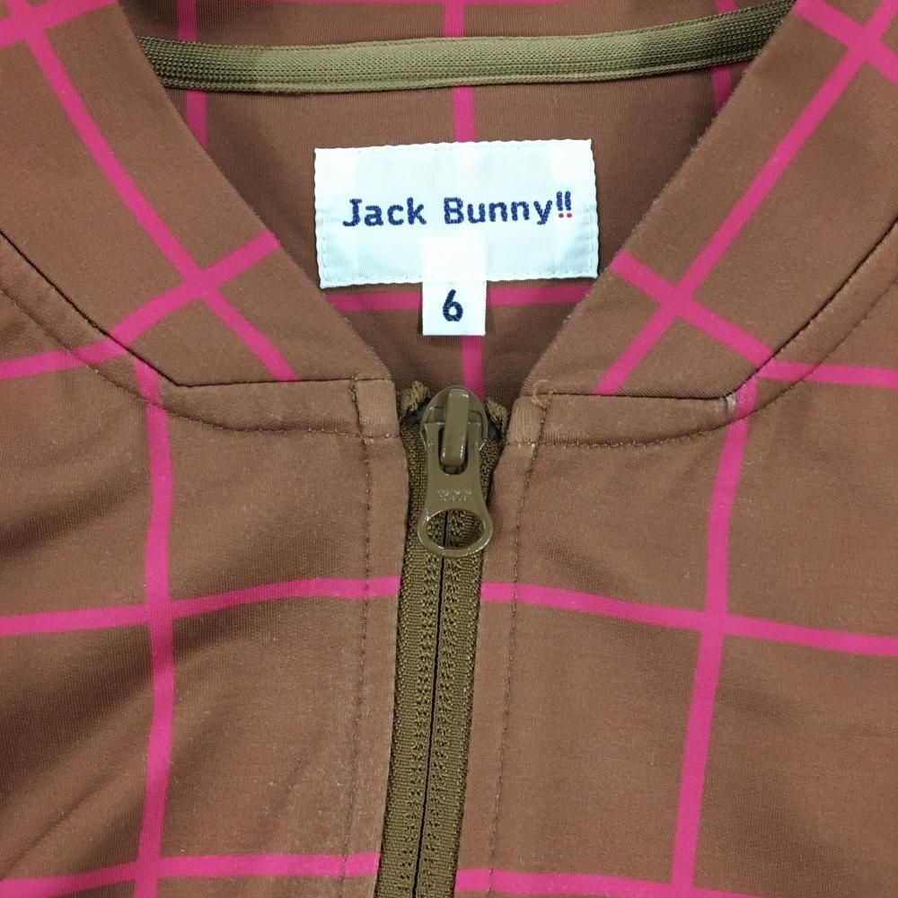 XL ゴルフウェア