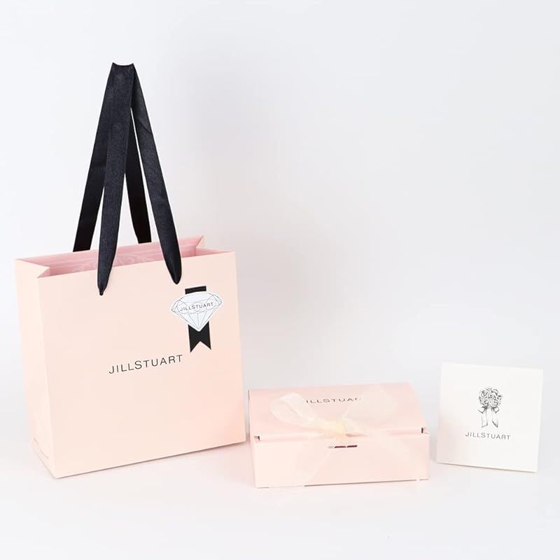Recommendedギフトセット リップバーム＆アイ