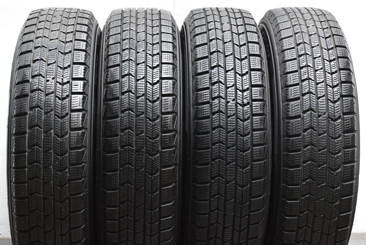 大特価】パッソ ヴィッツ 等に スチール 13in 4.50B +45 PCD100 大特価】パッソ ヴィッツ 等に スチール 13in 4.50B +45 PCD100