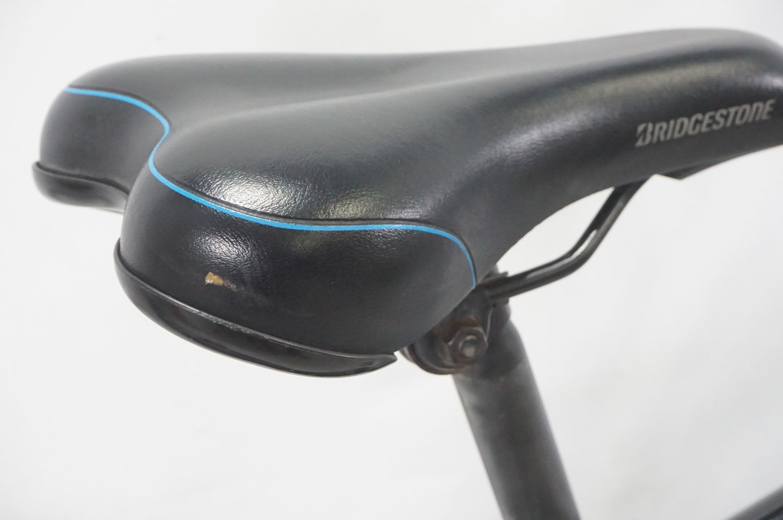 ブリヂストン TB1e