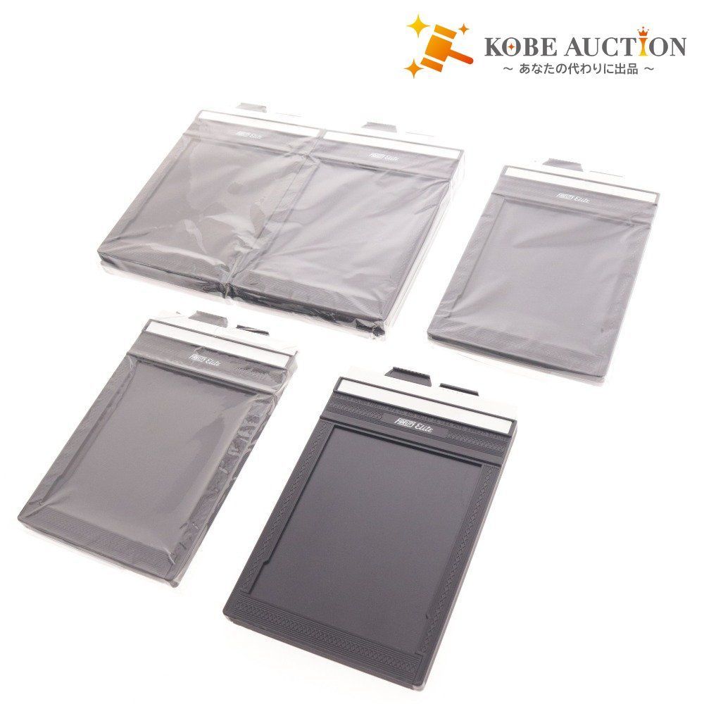 TENA PROskinFlex コレクション Sサイズ MAXI22枚入り×3パックと24枚