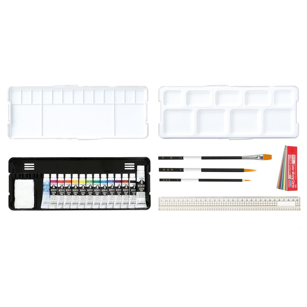 小宮聡雲先生 直筆 小宮聡雲先生 直筆作品 額入り