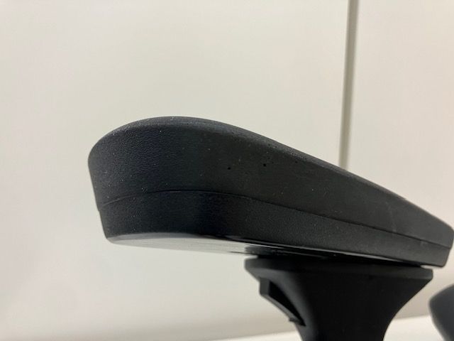 ブラック CRA-G2911