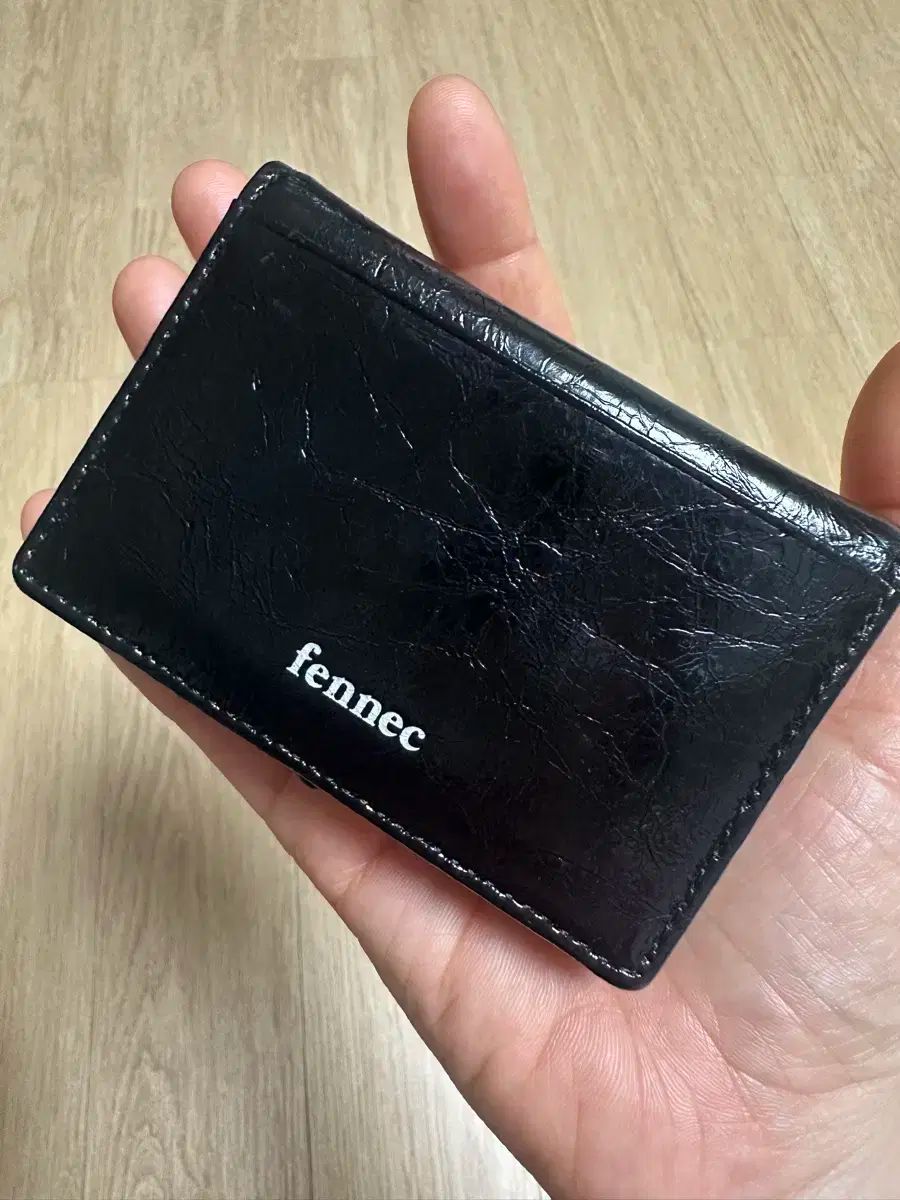 Fennec フェネック