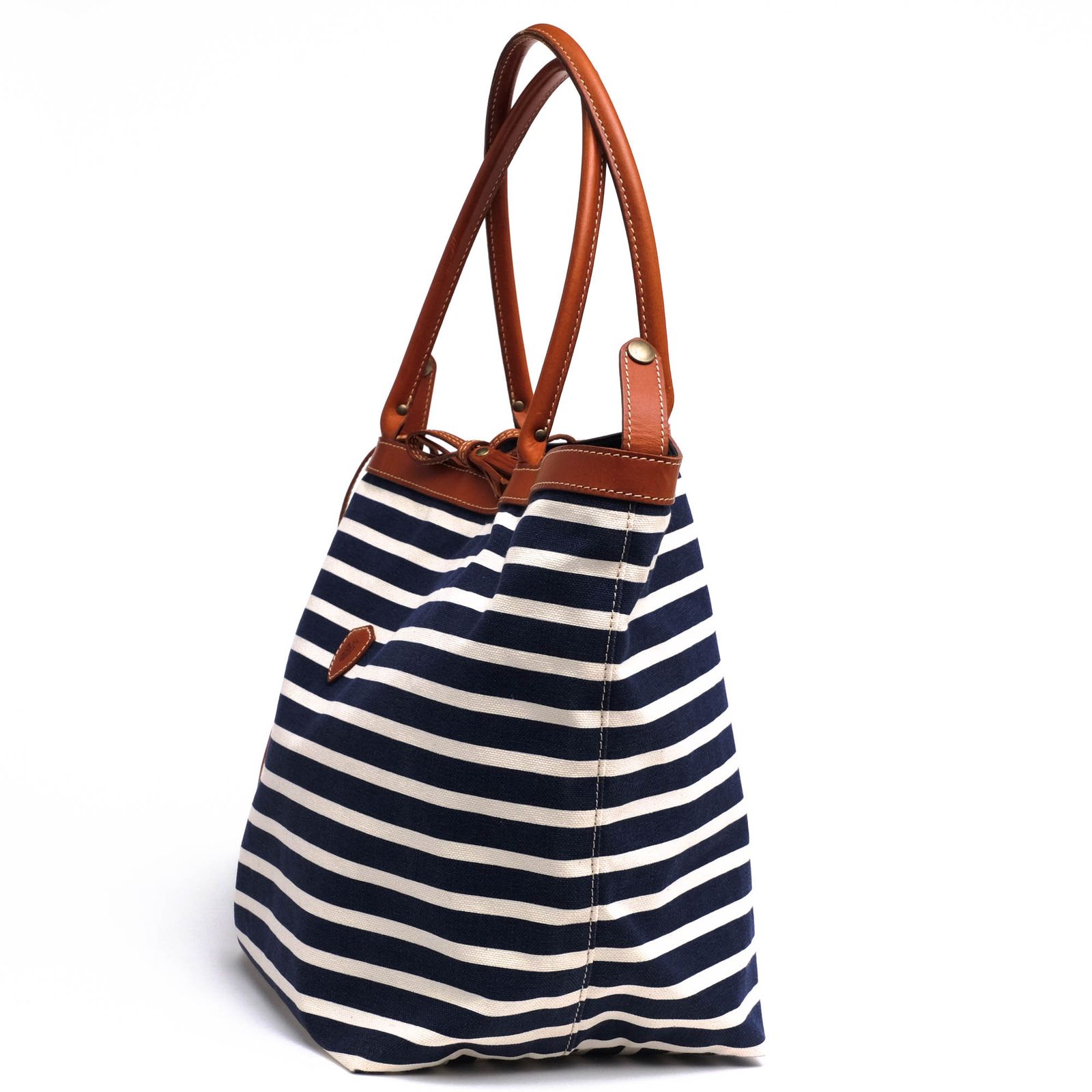 フェリージ／Felisi バッグ トートバッグ 鞄 ハンドバッグ レディース  