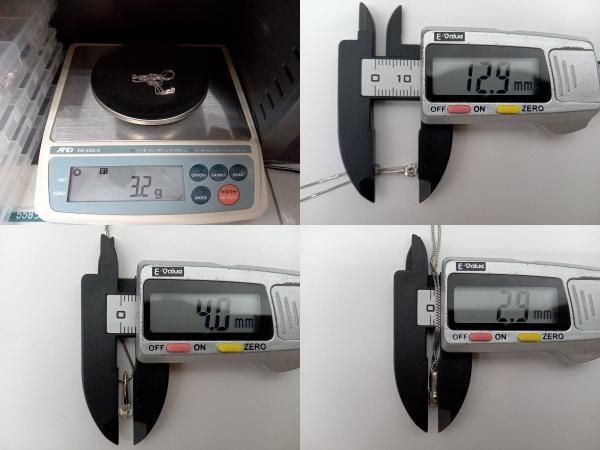 専用！PT プラチナ　新品　未使用 Amazon | パナソニック(Panasonic) ねじ付き付属品 丸型露出