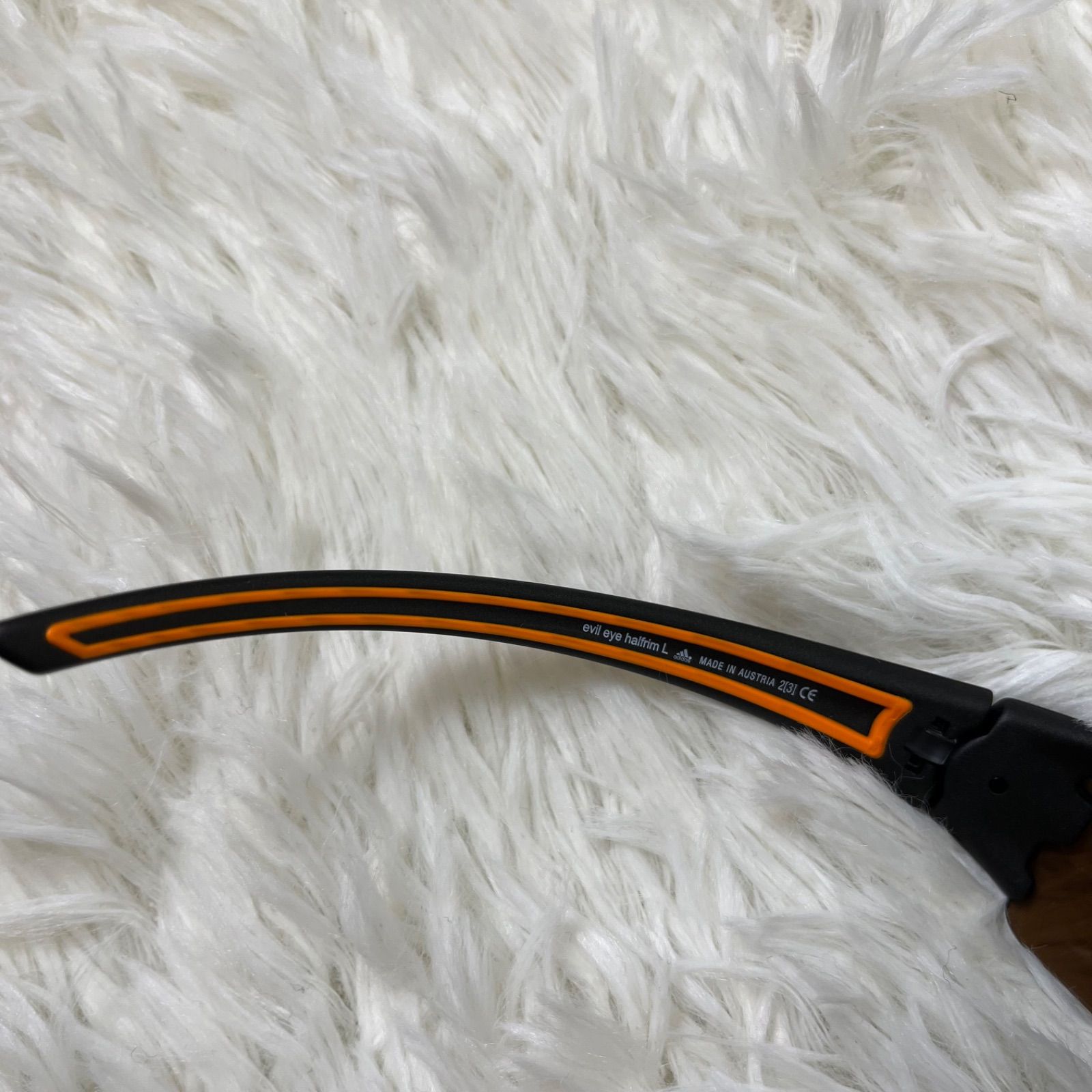 新品未使用 限定生産モデル adidas ジャイアンツ コラボ