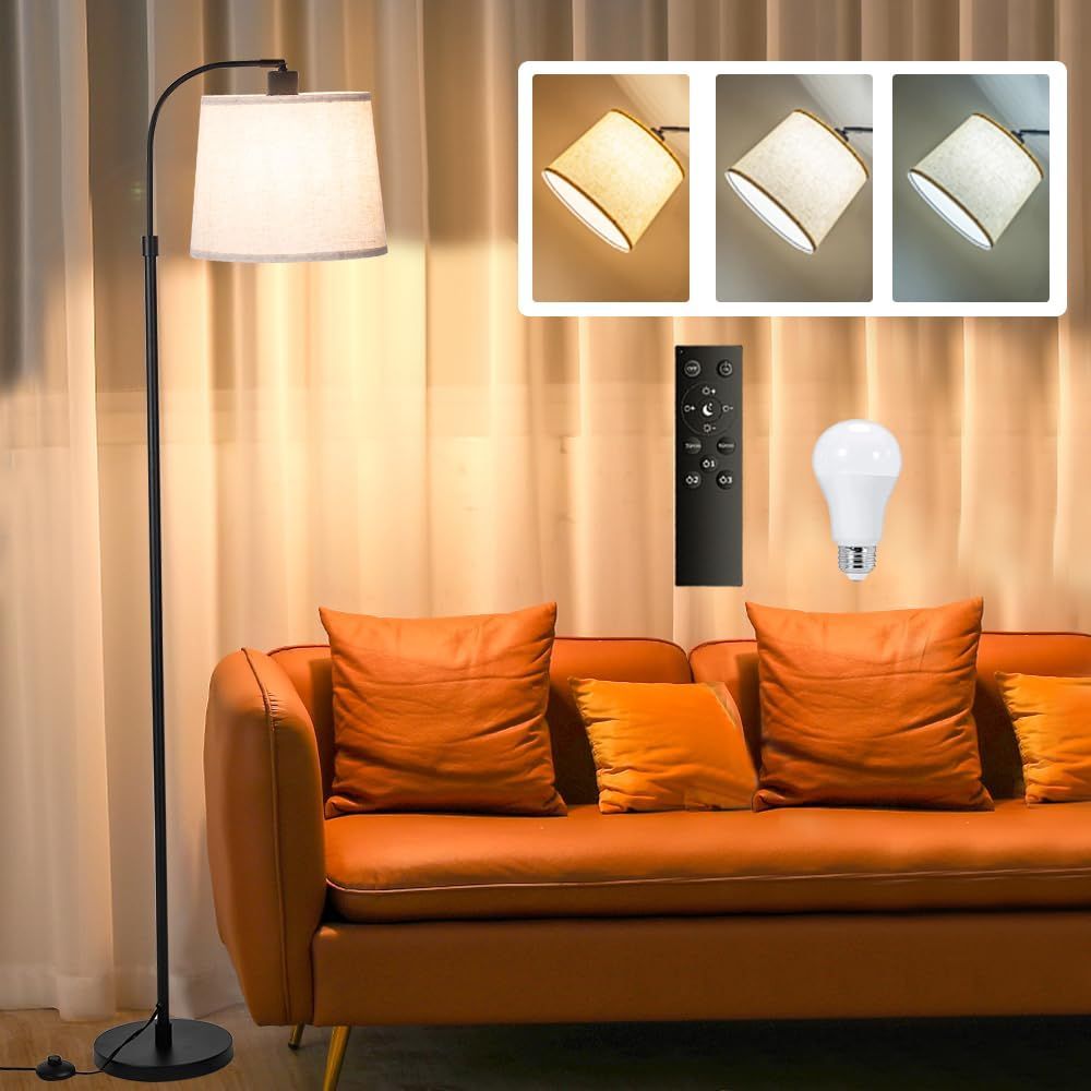 LEKSS42323N-LS LED照明　階段非常灯40形 TOSHIBA LEKSS42323N-LS LED非常用照明器具 階段灯 40タイプ 天井・壁