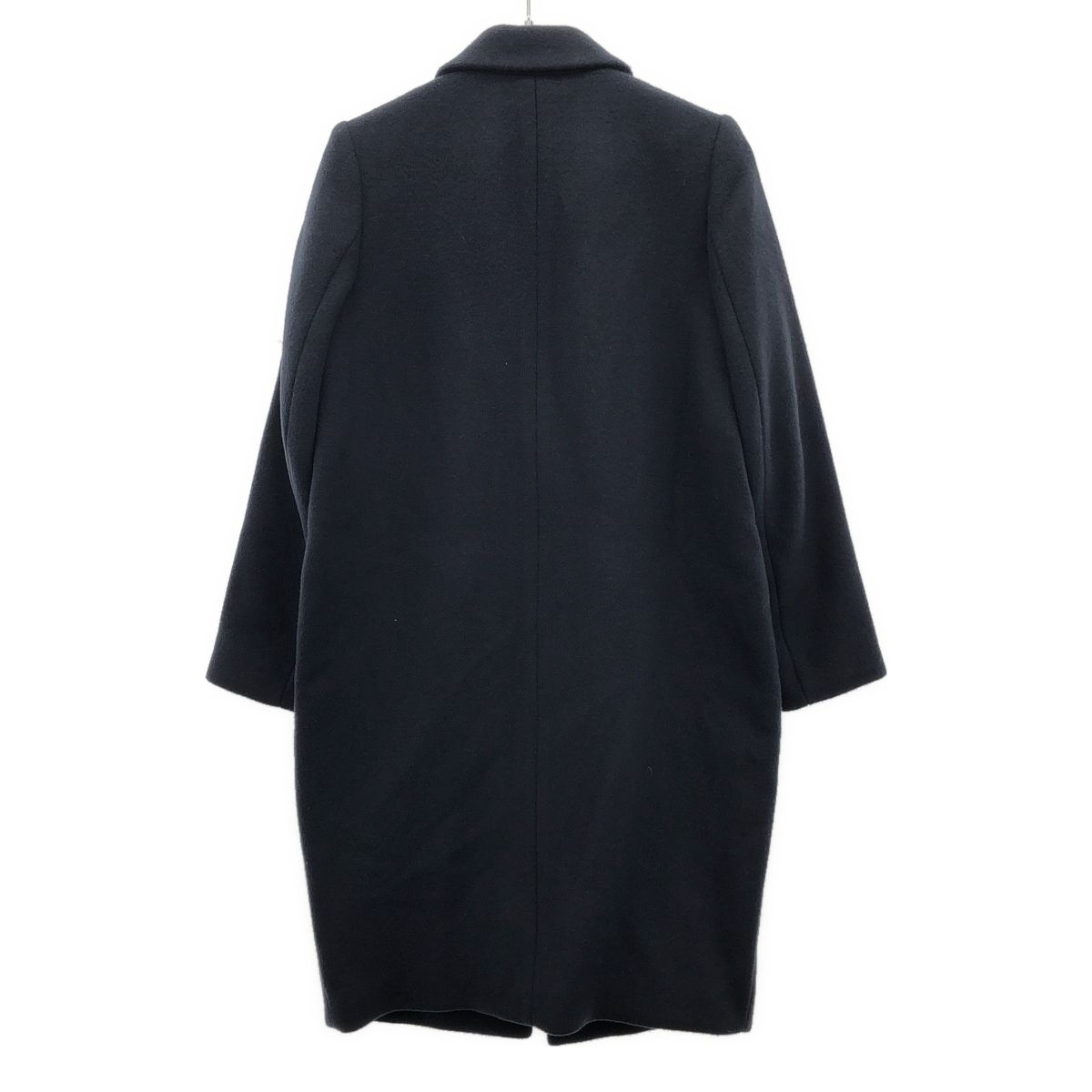 ENFOLD エンフォルド トレンチコート 36 ENFOLD トレンチコート