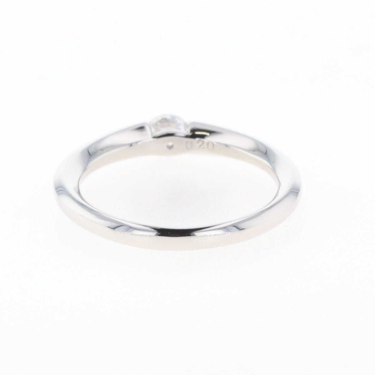 ルビー♡11号【ノワールドプーペ】K18 ミル ゴールドリング♪アガット 好きも ルビー♡11号【ノワールドプーペ】K18 ミル ゴールドリング