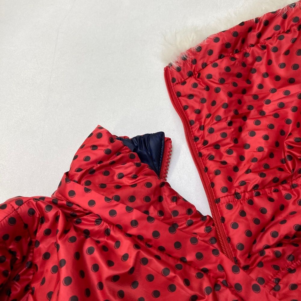 ネイビー系 240101491830