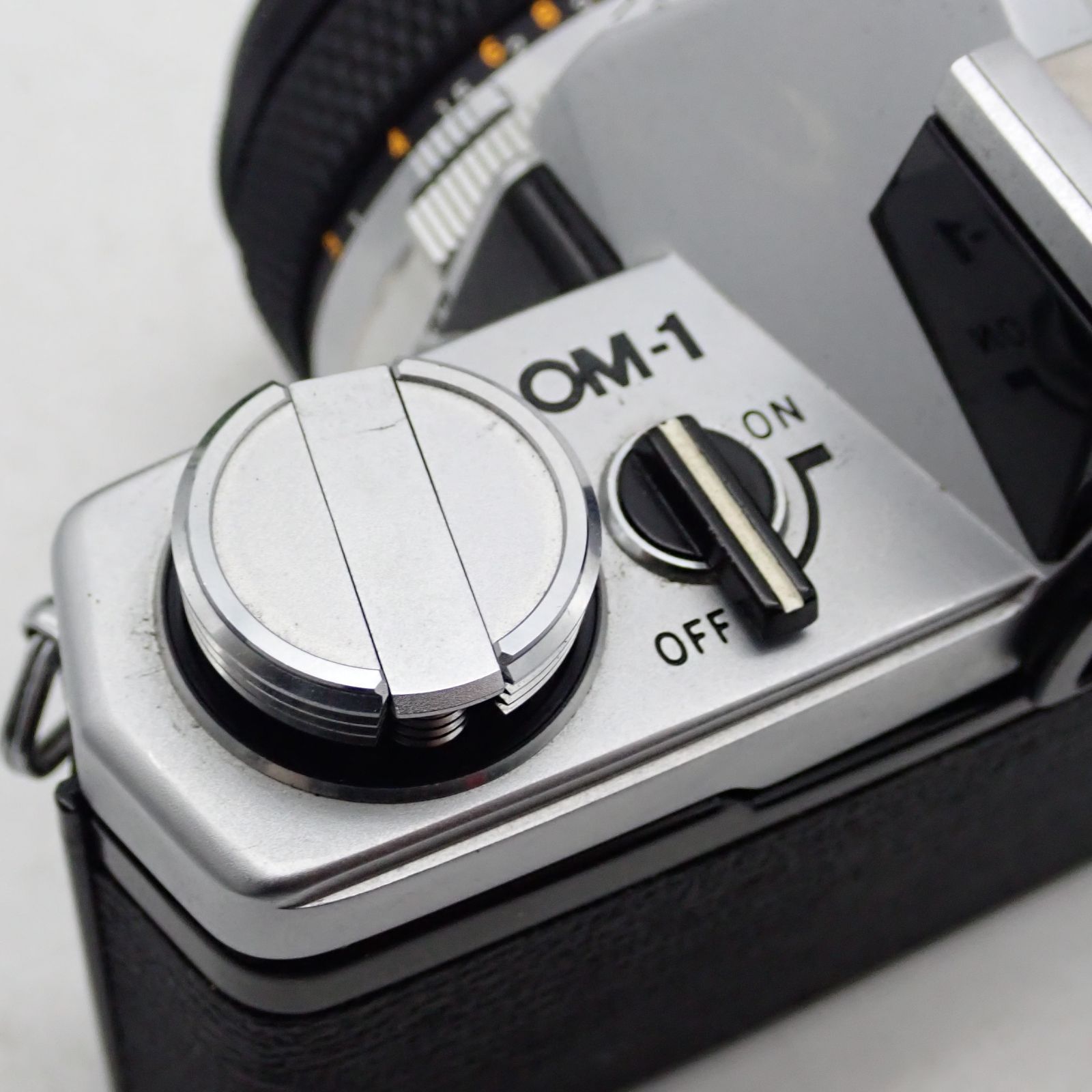 50ｍｍ