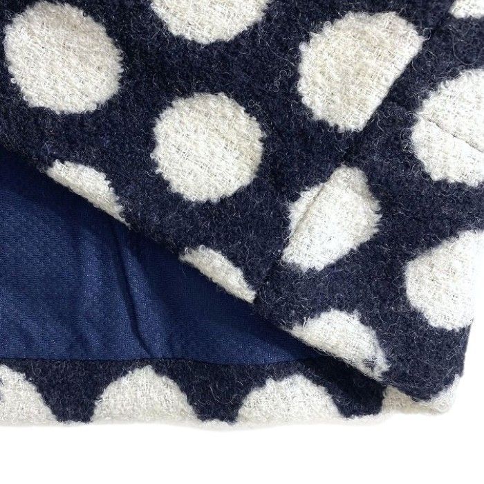 GATES パーリーゲイツ